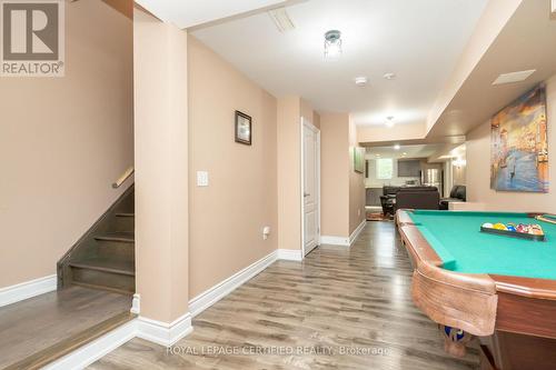 792 Glenbrook Avenue, Burlington, ON - Indoor Photo Showing Other Room