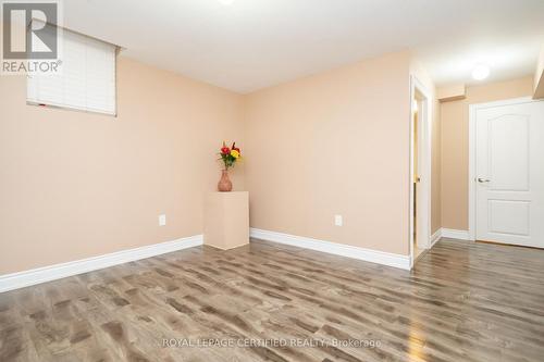 792 Glenbrook Avenue, Burlington, ON - Indoor Photo Showing Other Room