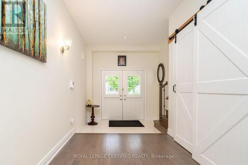 792 Glenbrook Avenue, Burlington, ON - Indoor Photo Showing Other Room