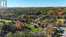 314 Halloway Road, Quinte West (Sidney Ward), ON  - Outdoor With View 