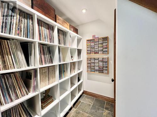 314 Halloway Road, Quinte West (Sidney Ward), ON - Indoor