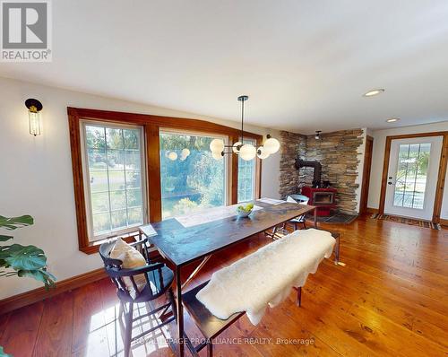 314 Halloway Road, Quinte West (Sidney Ward), ON - Indoor Photo Showing Other Room