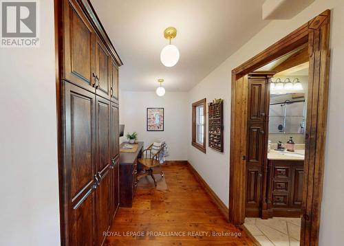 314 Halloway Road, Quinte West (Sidney Ward), ON - Indoor Photo Showing Other Room