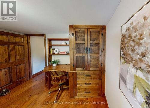 314 Halloway Road, Quinte West (Sidney Ward), ON - Indoor