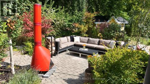 314 Halloway Road, Quinte West (Sidney Ward), ON - Outdoor