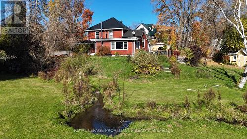 314 Halloway Road, Quinte West (Sidney Ward), ON - Outdoor