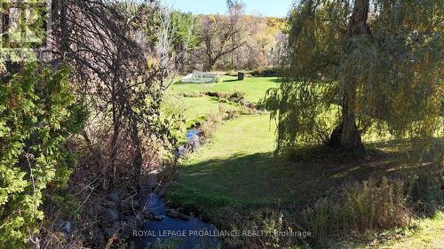 314 Halloway Road, Quinte West (Sidney Ward), ON - Outdoor With View