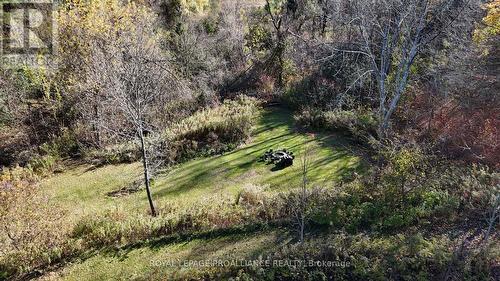 314 Halloway Road, Quinte West (Sidney Ward), ON - Outdoor With View