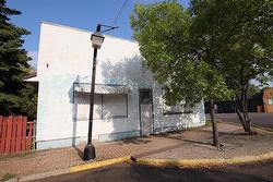 104 Portage Road W  Cranberry Portage, MB R0B 0H0