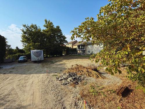 2640 Boucherie Road, West Kelowna, BC - Outdoor