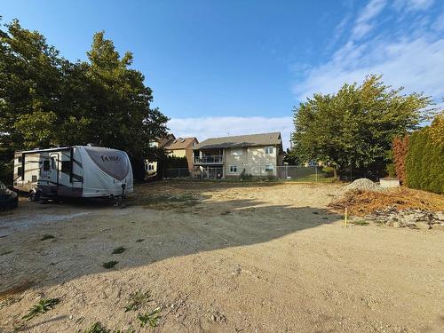 2640 Boucherie Road, West Kelowna, BC - Outdoor