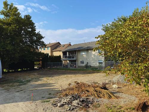 2640 Boucherie Road, West Kelowna, BC - Outdoor