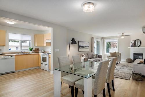 1009 Hudson Road, West Kelowna, BC - Indoor