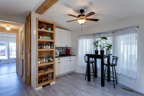 136-720 Commonwealth Road, Kelowna, BC 