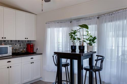 136-720 Commonwealth Road, Kelowna, BC 