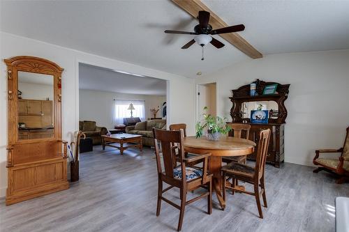 136-720 Commonwealth Road, Kelowna, BC 