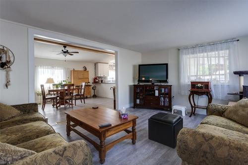 136-720 Commonwealth Road, Kelowna, BC 