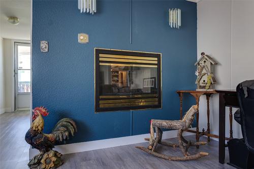 136-720 Commonwealth Road, Kelowna, BC 