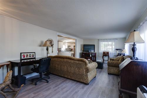 136-720 Commonwealth Road, Kelowna, BC 