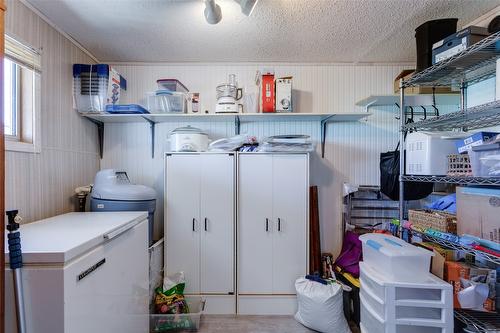 136-720 Commonwealth Road, Kelowna, BC 