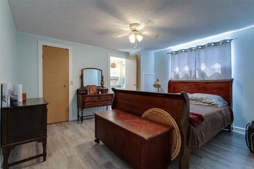 136-720 Commonwealth Road, Kelowna, BC 