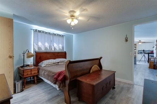 136-720 Commonwealth Road, Kelowna, BC 