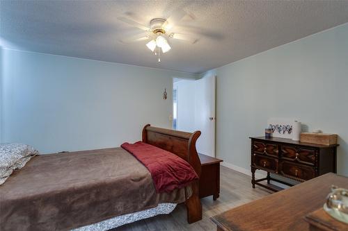 136-720 Commonwealth Road, Kelowna, BC 