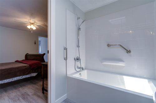 136-720 Commonwealth Road, Kelowna, BC 