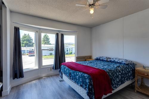 136-720 Commonwealth Road, Kelowna, BC 