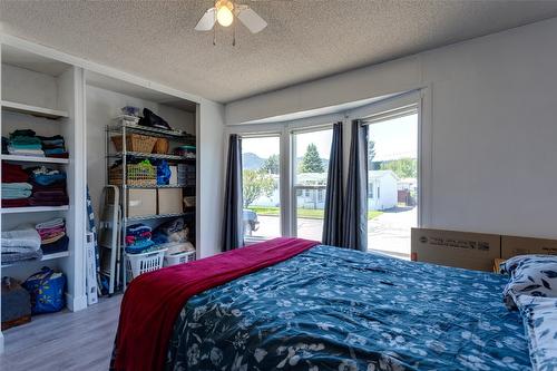 136-720 Commonwealth Road, Kelowna, BC 