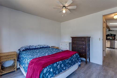 136-720 Commonwealth Road, Kelowna, BC 