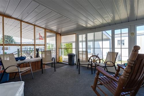 136-720 Commonwealth Road, Kelowna, BC 