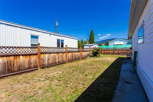 136-720 Commonwealth Road, Kelowna, BC 