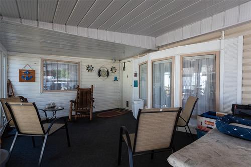 136-720 Commonwealth Road, Kelowna, BC 