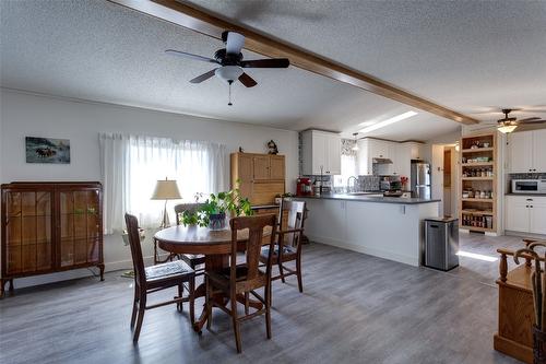 136-720 Commonwealth Road, Kelowna, BC 