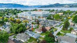 633 Glenwood Avenue  Kelowna, BC V1Y 5M2