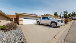 5-617 27th Avenue  Cranbrook, BC V1C 6L1