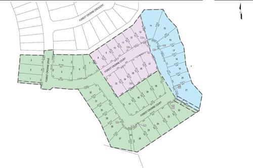 122 Ponderosa Point, Kimberley, BC - Other