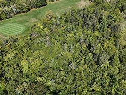 Lots 1/2/3 Dundee Golf Course Road  Dundee, NS B0E 3K0