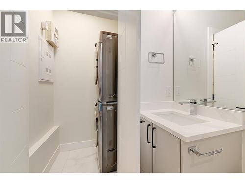 839 Lawson Avenue Unit# 4, Kelowna, BC - Indoor