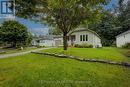 54 Springwood Crescent, Gravenhurst, ON  - Outdoor 