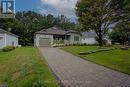 54 Springwood Crescent, Gravenhurst, ON  - Outdoor 