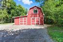 BARN - 1402 Hwy 6, Hamilton, ON  - Outdoor 