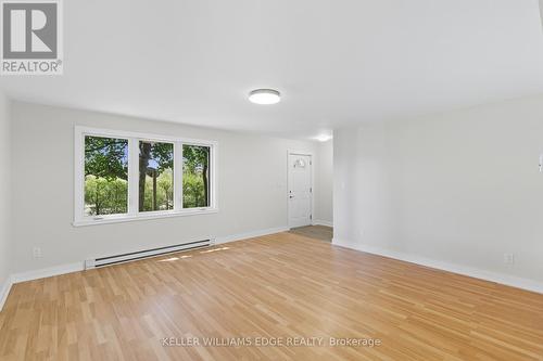 LIVING ROOM - 1402 Hwy 6, Hamilton, ON - Indoor Photo Showing Other Room