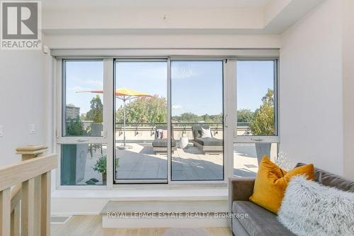 408 - 66 Kippendavie Avenue, Toronto, ON - Indoor