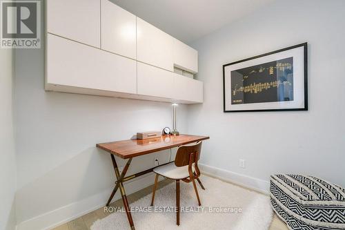 408 - 66 Kippendavie Avenue, Toronto, ON - Indoor