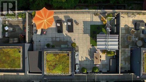 408 - 66 Kippendavie Avenue, Toronto, ON - 