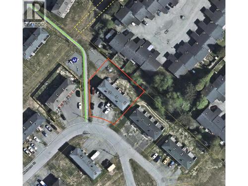 60 Wedeene Street, Kitimat, BC - Other