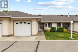 1874 Parkview Crescent Unit# 7  Kelowna, BC V1X 7G6