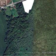 10 KINGS WHARF ROAD  Kawartha Lakes, ON K9V 4R3